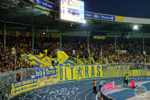 btsv vs paderborn h 24-25 130