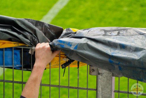 btsv vs regensburg a 24-25 002