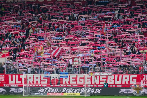 btsv vs regensburg a 24-25 010