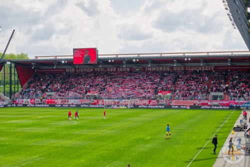 btsv vs regensburg a 24-25 012