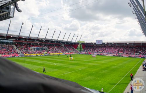 btsv vs regensburg a 24-25 018