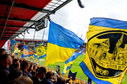btsv vs regensburg a 24-25 019