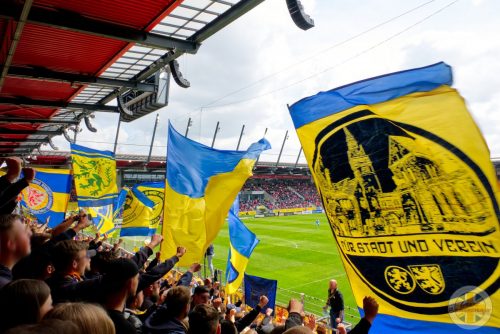 btsv vs regensburg a 24-25 020