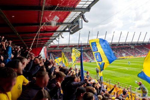 btsv vs regensburg a 24-25 025