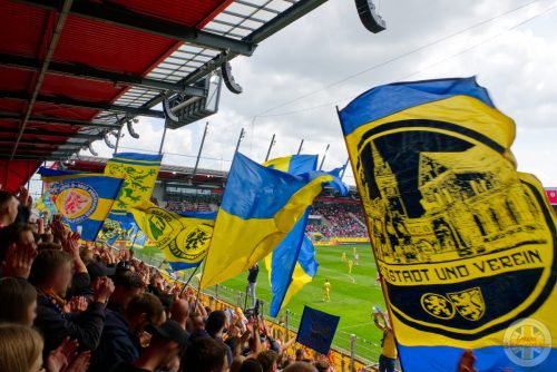 btsv vs regensburg a 24-25 030