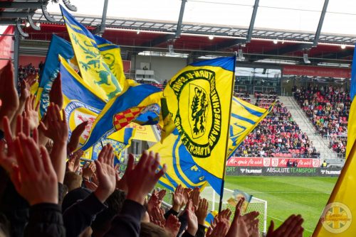 btsv vs regensburg a 24-25 032