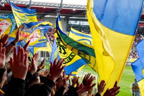 btsv vs regensburg a 24-25 033