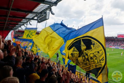 btsv vs regensburg a 24-25 041
