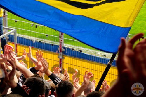btsv vs regensburg a 24-25 044