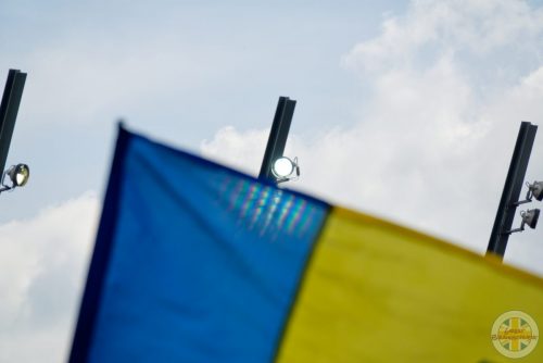 btsv vs regensburg a 24-25 045