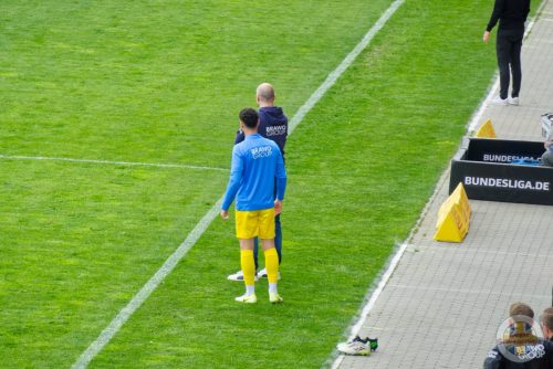 btsv vs regensburg a 24-25 056