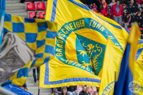 btsv vs regensburg a 24-25 057