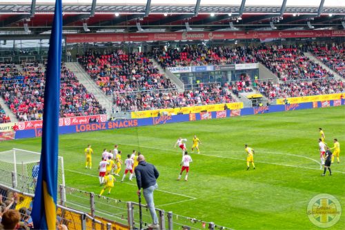 btsv vs regensburg a 24-25 060