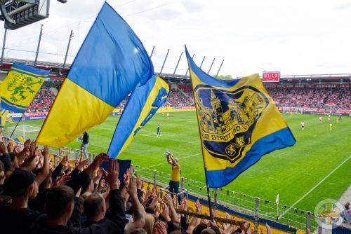 btsv vs regensburg a 24-25 061