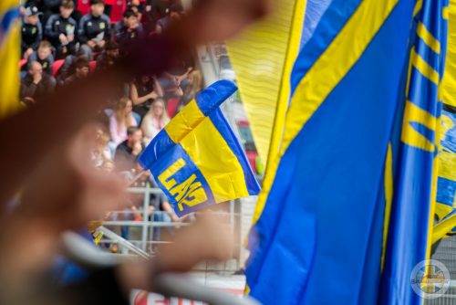 btsv vs regensburg a 24-25 072