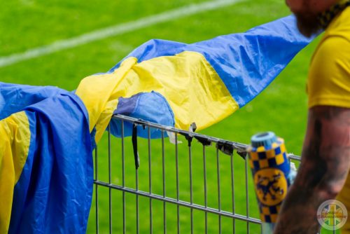 btsv vs regensburg a 24-25 074