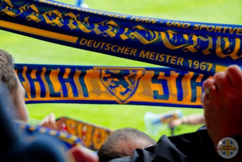 btsv vs regensburg a 24-25 080