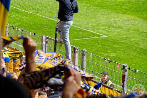 btsv vs regensburg a 24-25 082