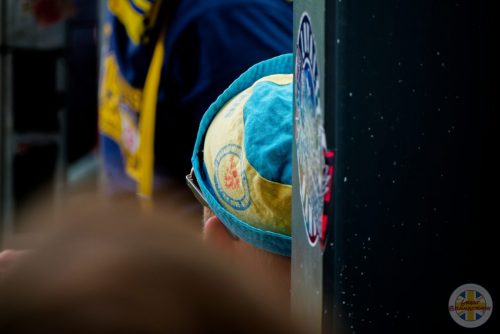 btsv vs regensburg a 24-25 087