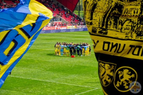 btsv vs regensburg a 24-25 094