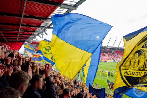 btsv vs regensburg a 24-25 097