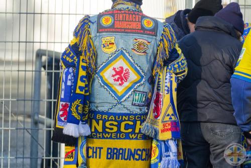 btsv vs regensburg h 24-25  002