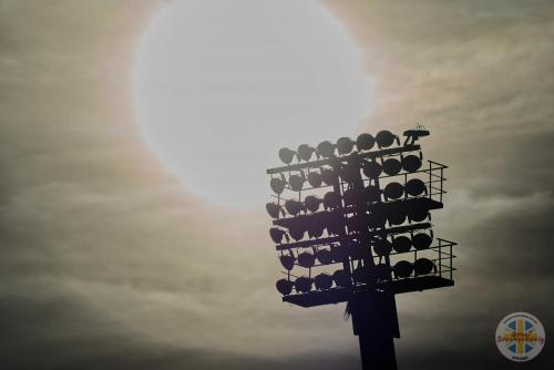 btsv vs regensburg h 24-25  004