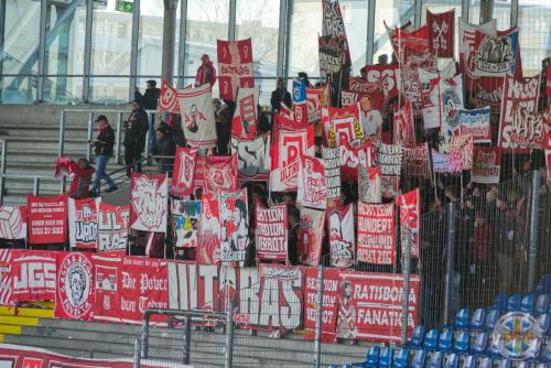 btsv vs regensburg h 24-25  005