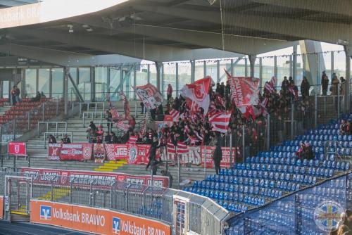 btsv vs regensburg h 24-25  017