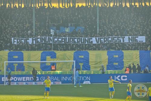 btsv vs regensburg h 24-25  025