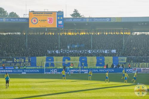 btsv vs regensburg h 24-25  027