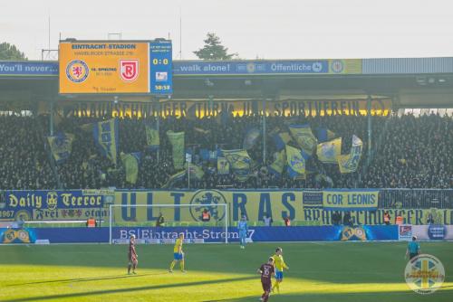 btsv vs regensburg h 24-25  031