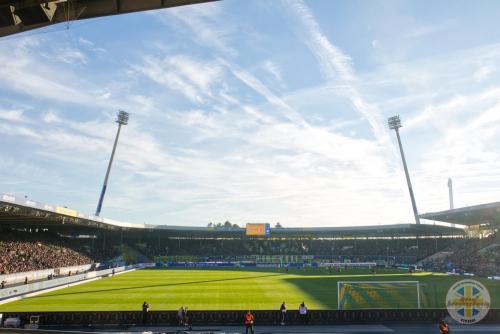 btsv vs regensburg h 24-25  032