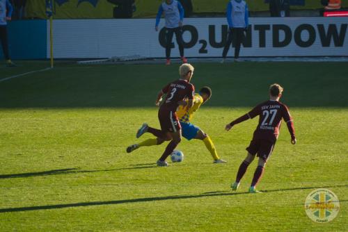 btsv vs regensburg h 24-25  037