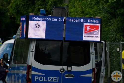 btsv vs saarbruecken a 24-25 008