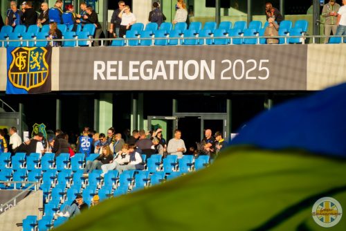 btsv vs saarbruecken a 24-25 012
