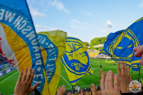 btsv vs saarbruecken a 24-25 017