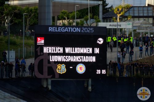 btsv vs saarbruecken a 24-25 019