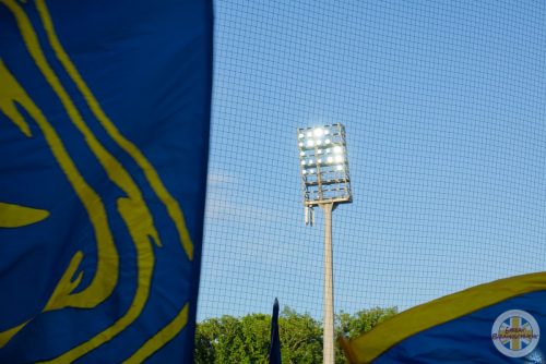 btsv vs saarbruecken a 24-25 020