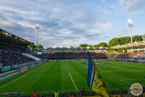 btsv vs saarbruecken a 24-25 021