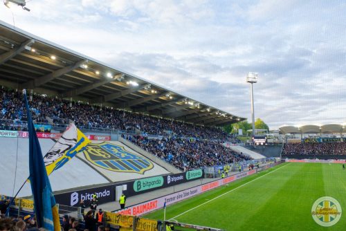 btsv vs saarbruecken a 24-25 022
