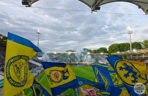 btsv vs saarbruecken a 24-25 034