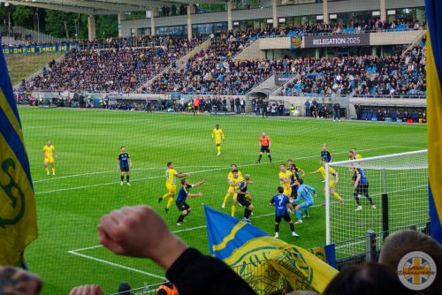 btsv vs saarbruecken a 24-25 066