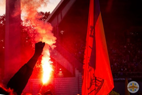 btsv vs saarbruecken a 24-25 083
