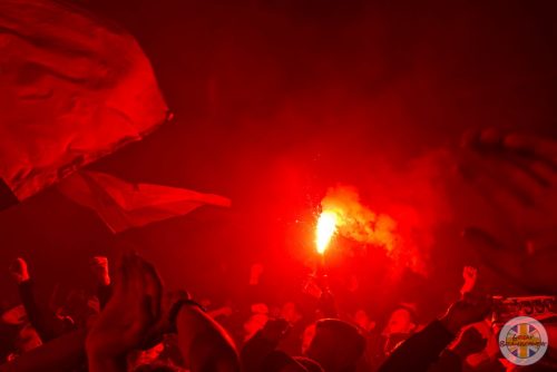 btsv vs saarbruecken a 24-25 110
