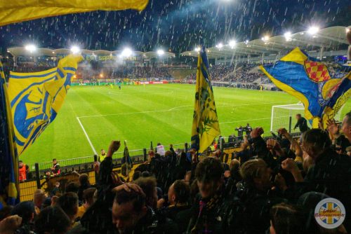 btsv vs saarbruecken a 24-25 127