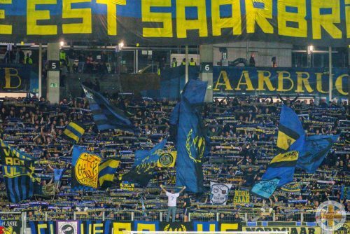 btsv vs saarbruecken a 24-25 149