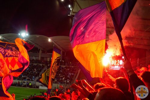 btsv vs saarbruecken a 24-25 161