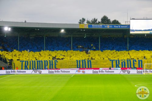 btsv vs saarbruecken h 24-25 004