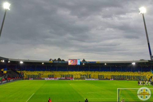 btsv vs saarbruecken h 24-25 006